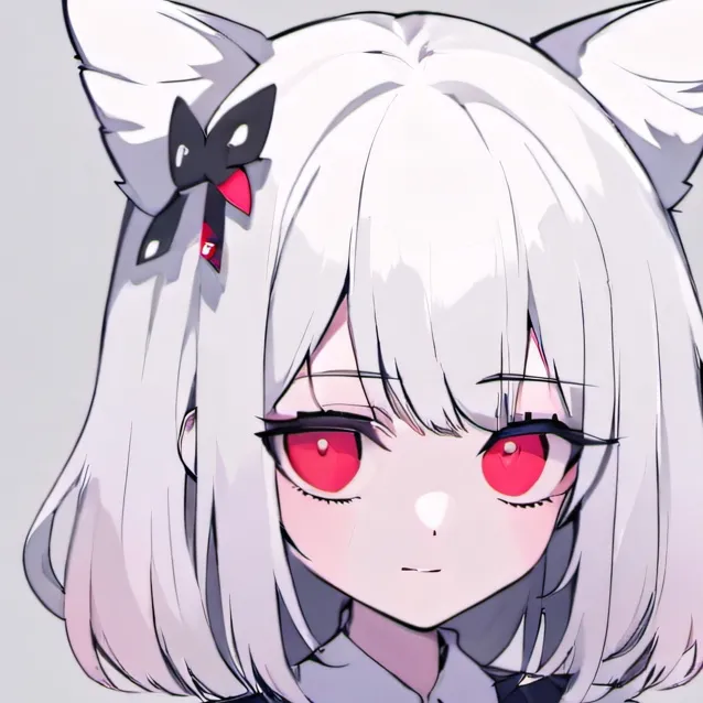 chat with ai character: zizy
