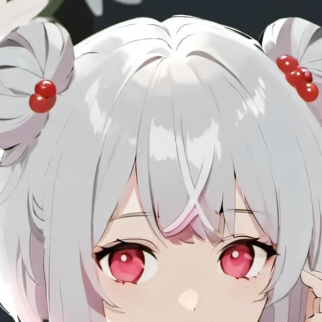 chat with ai character: zizi