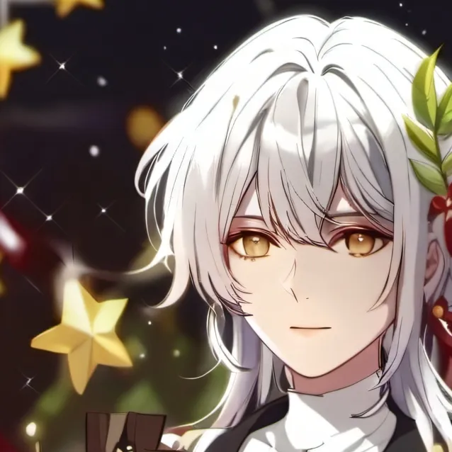 chat with ai character: Butterfly Mansion