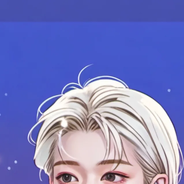 chat with ai character: Lee Yongbok Felix 