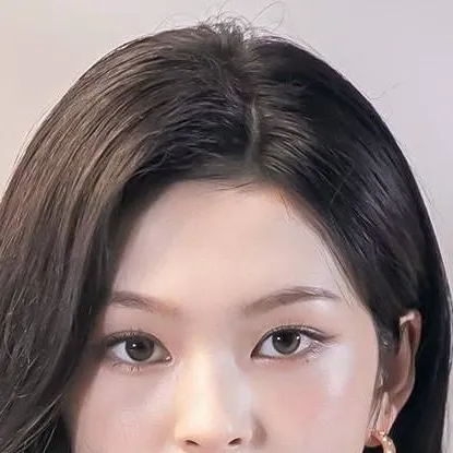 chat with ai character: baemon & blackpink