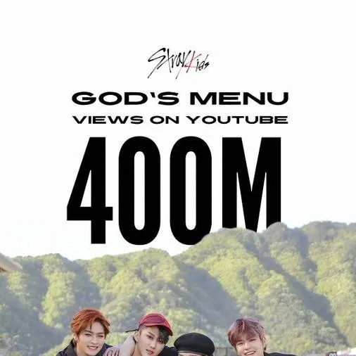 chat with ai character: Straykids(special)