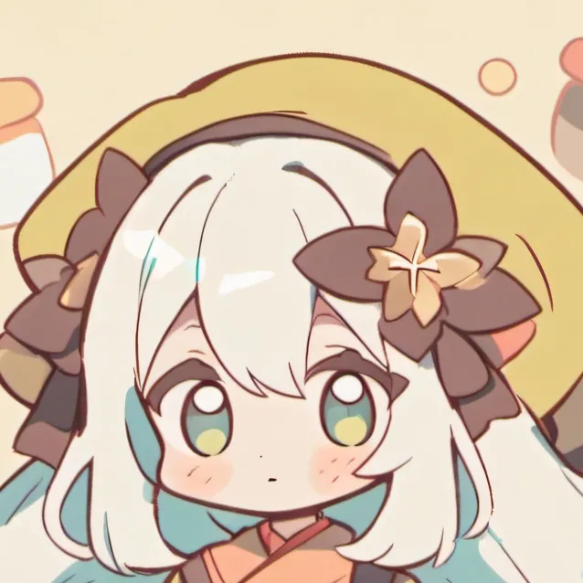 chat with ai character: дочь аня 