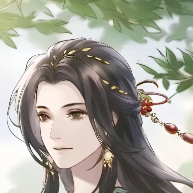 chat with ai character: 🐾миксика🐾