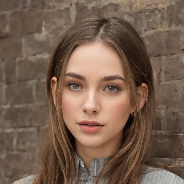 chat with ai character: Ava