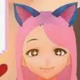 chat with ai character: Eddie