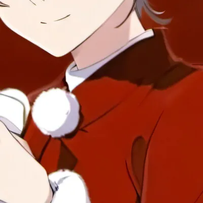 chat with ai character: Layla