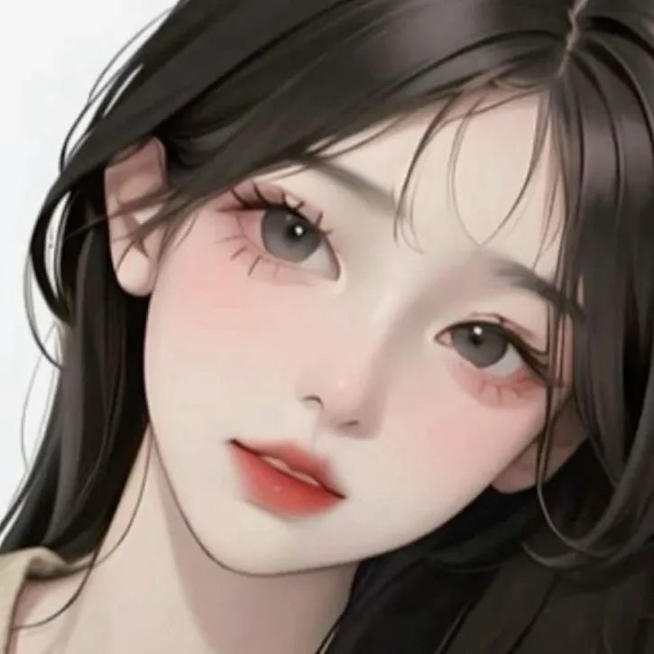 chat with ai character: Kayla