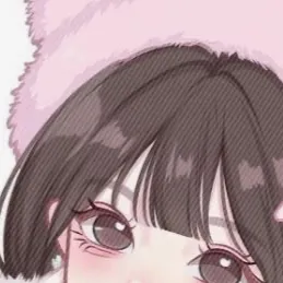 chat with ai character: Amelia