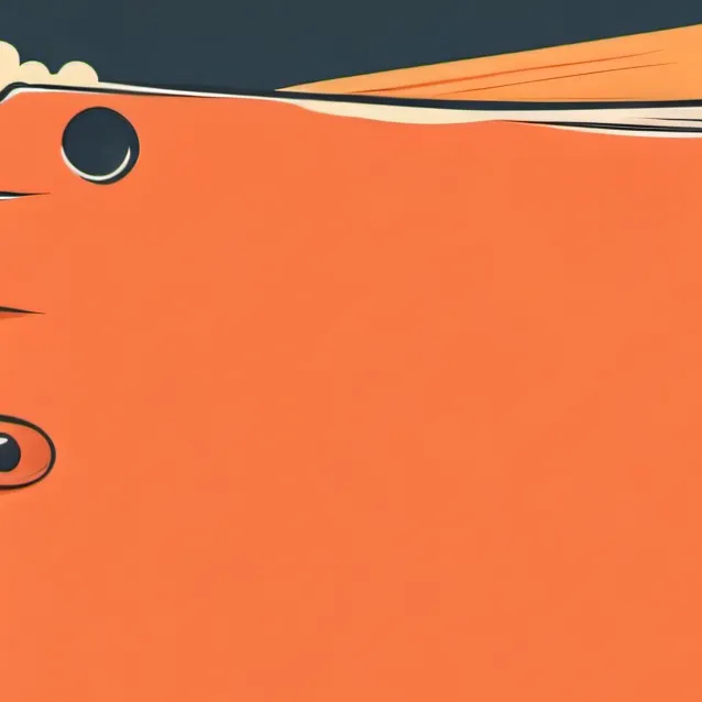 chat with ai character: Amanda 