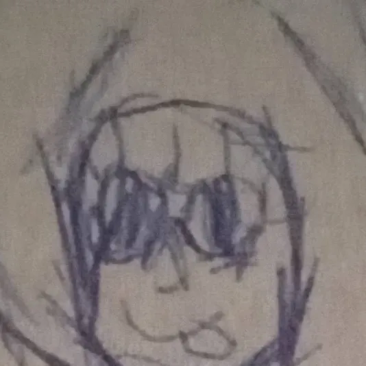 chat with ai character: my world 