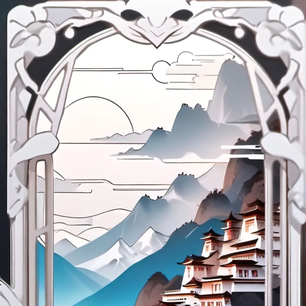 chat with ai character: abandoned cat girl