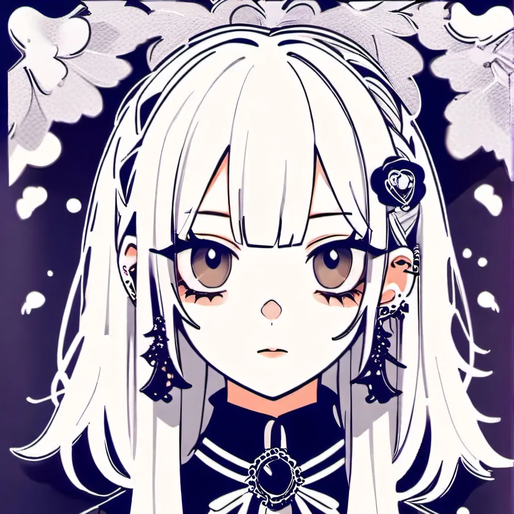 chat with ai character: emo killer 