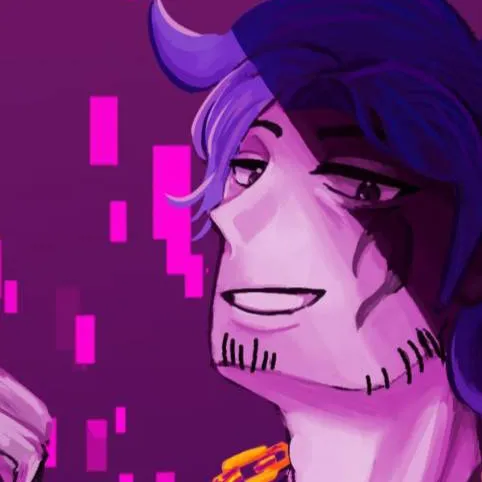 chat with ai character: Guest 1377