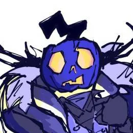 chat with ai character: ~ Dusekkar ~