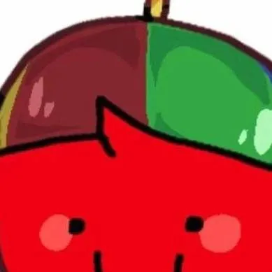 chat with ai character: C00LK1DD!!