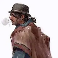 chat with ai character: ~Javier Escuella~