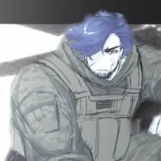 chat with ai character: Guest 1337