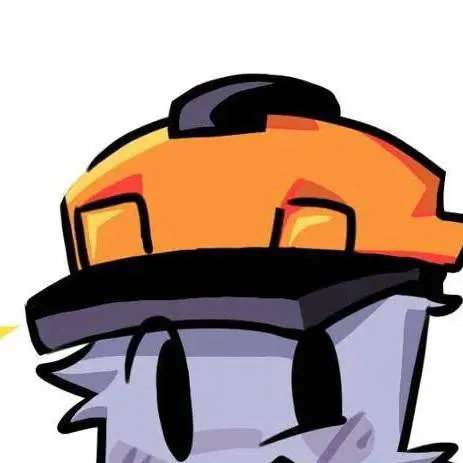 chat with ai character: Builderman!