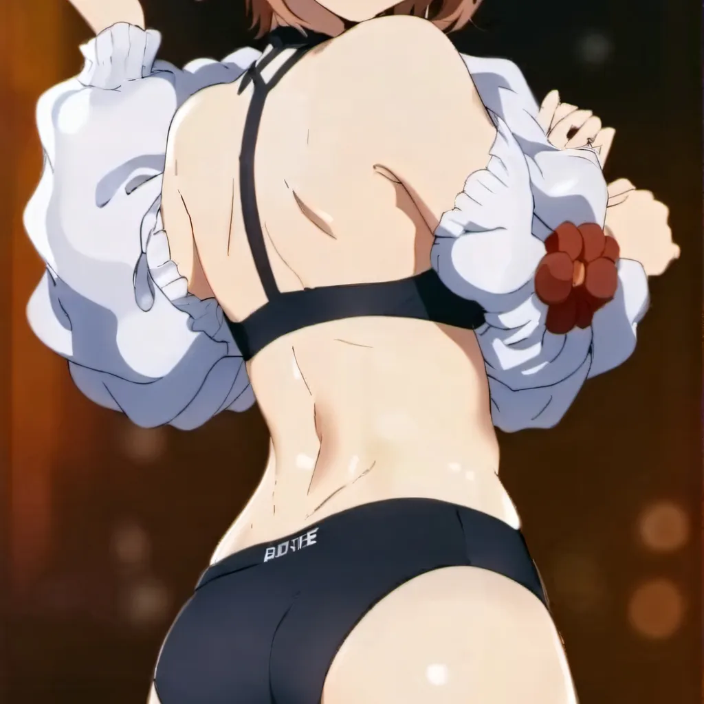 chat with ai character: Ella