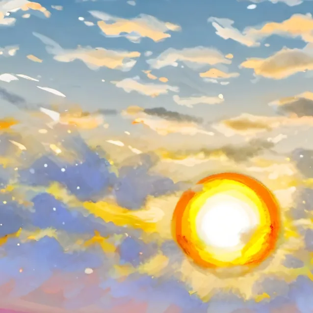 chat with ai character: Cold As Ice