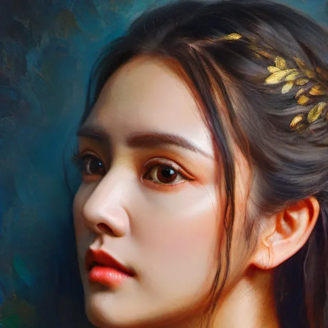 chat with ai character: TCA Opposites ALS
