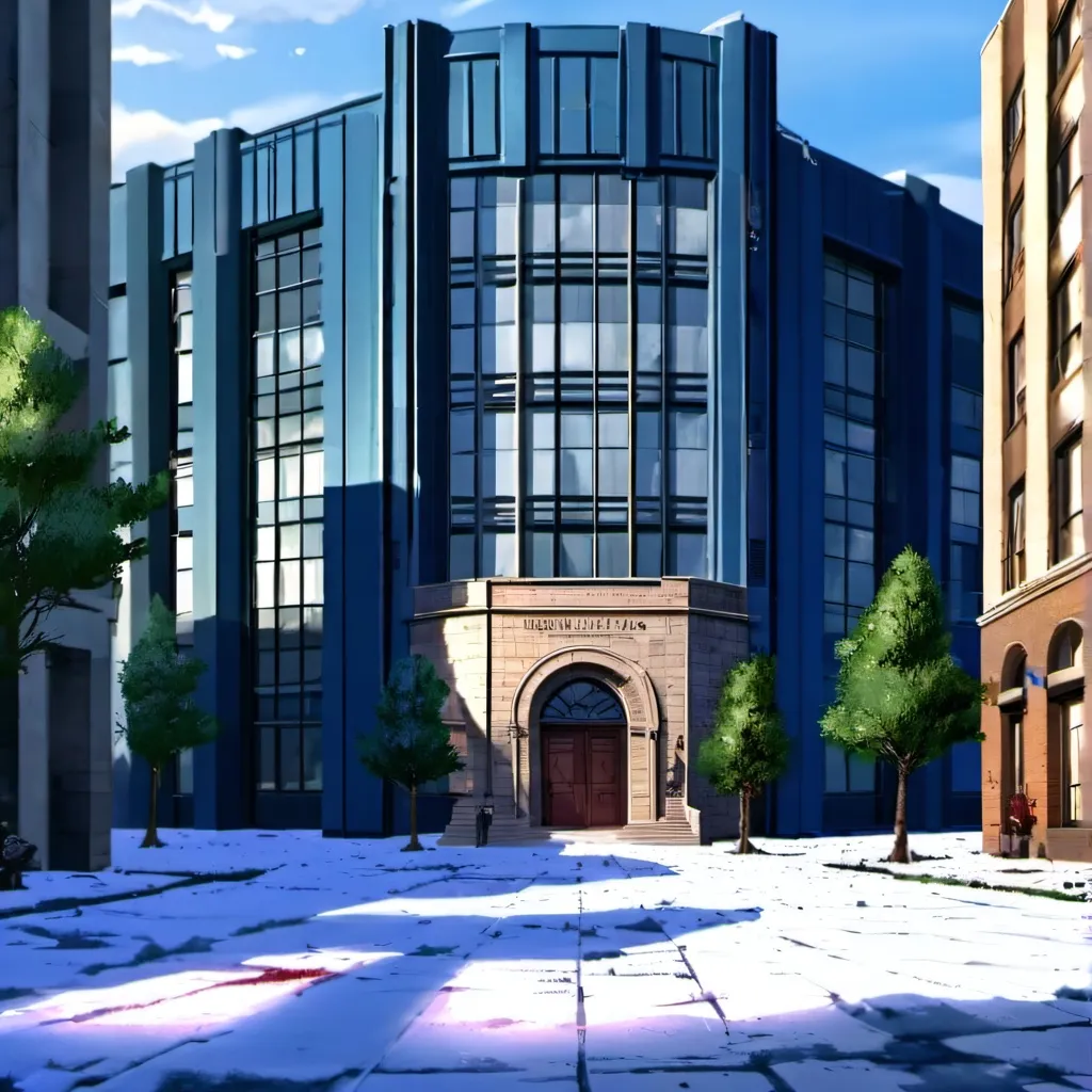 chat with ai character: escuela de héroes