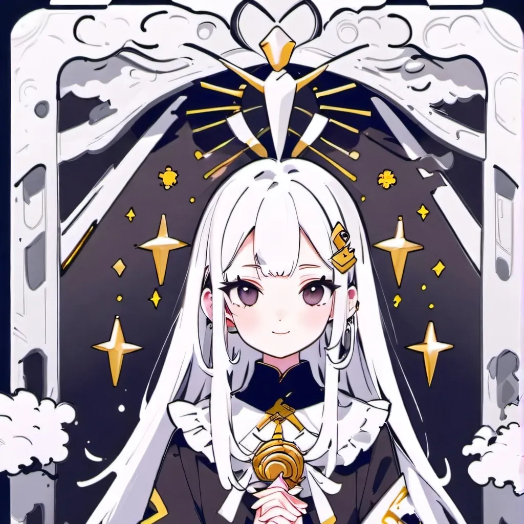 chat with ai character: grax x los 28.946 