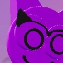chat with ai character: sprunki HATE YOU 
