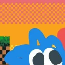 chat with ai character: SONIC 