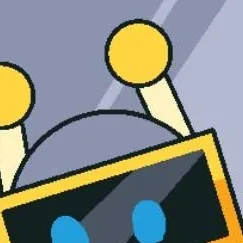 chat with ai character: ffun bot