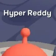 chat with ai character: hyper REDDY EGGY 
