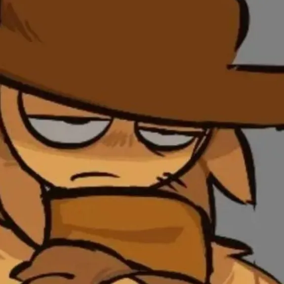 chat with ai character: TUNNER 🤠
