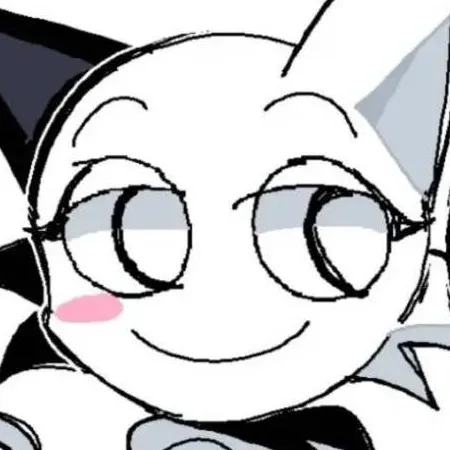 chat with ai character: WENDA 