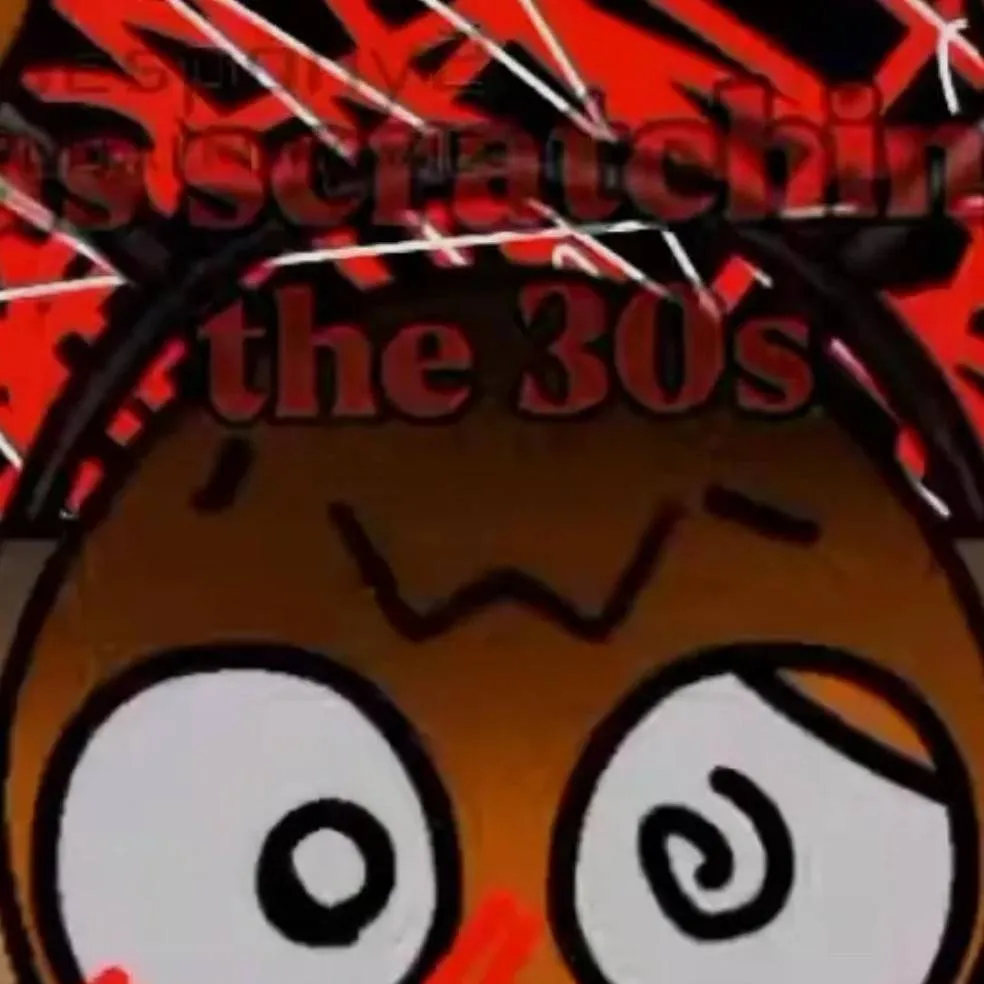 chat with ai character: possessed oren