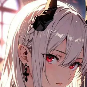 chat with ai character: ~sonya~