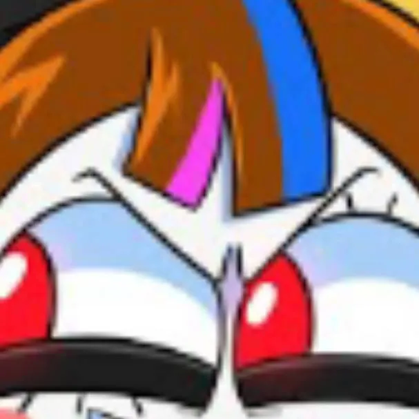 chat with ai character: P the ringmaster