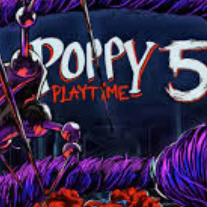 chat with ai character: a new toys arrival