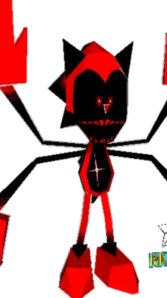 ai character: Matilda +ERROR background