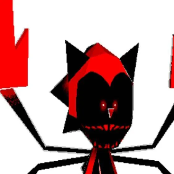 chat with ai character: Matilda +ERROR