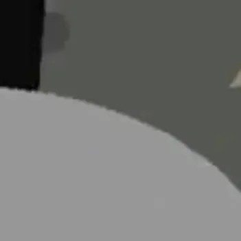 chat with ai character: Lucifer