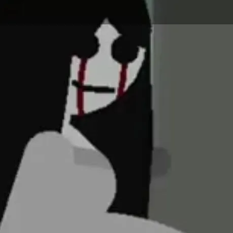 chat with ai character: Picture guesser