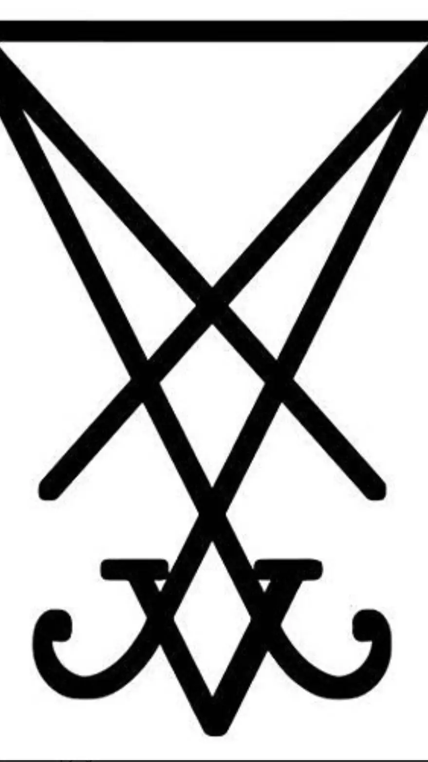 ai character: Lucifer background