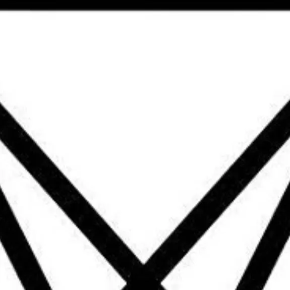 chat with ai character: Lucifer