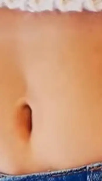 ai character: Naval background