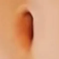 chat with ai character: Naval