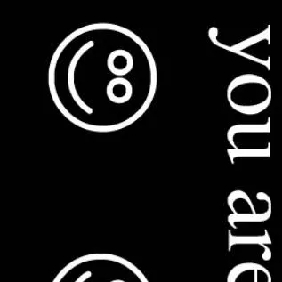 chat with ai character: All com. viruses