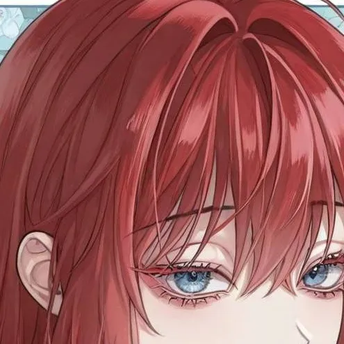 chat with ai character: Alexandra 