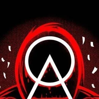 chat with ai character: Squid Game RP