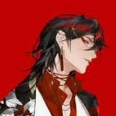 chat with ai character: Xavier
